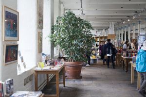 salts mill 28.jpg